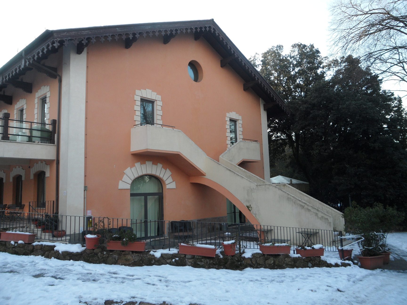 La Casina delle Rose (2).jpg